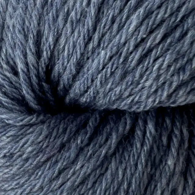 Permin Luna
